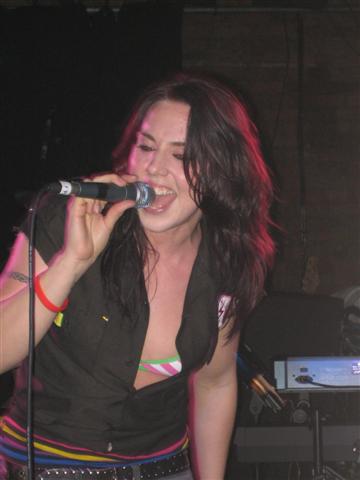 Liverpool_Carling_Academy2_2005_002_(Small).jpg Liverpool_Carling_Academy2_2005_002_(Small).jpg