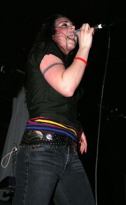 Click to view full size image
==============
Melanie1.jpg Melanie1.jpg