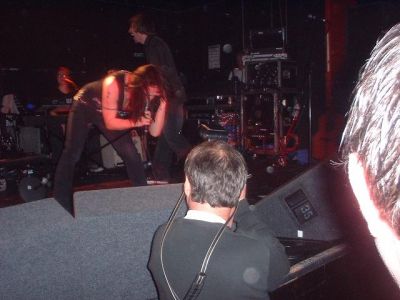 Click to view full size image
==============
dscf00141be.jpg dscf00141be.jpg