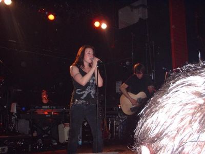 Click to view full size image
==============
dscf00199qm.jpg dscf00199qm.jpg