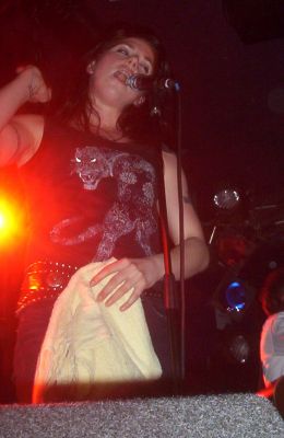 Click to view full size image
==============
edinburgh14.jpg edinburgh14.jpg