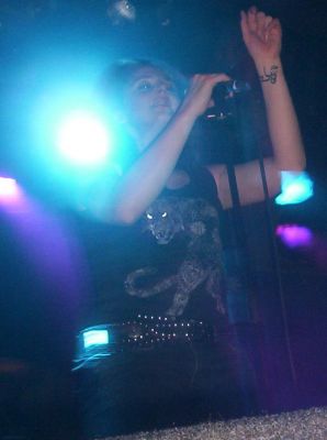 Click to view full size image
==============
edinburgh28.jpg edinburgh28.jpg