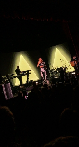 Click to view full size image
==============
SGFB_tour00015.jpg SGFB_tour00015.jpg