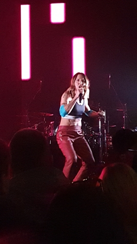 Click to view full size image
==============
SGFB_tour00001.jpg SGFB_tour00001.jpg