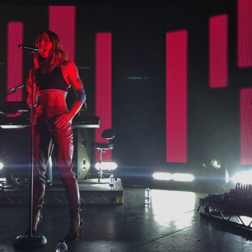 Click to view full size image
==============
SGFB_tour00011.jpg SGFB_tour00011.jpg