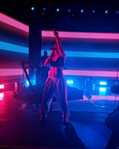 Click to view full size image
==============
SGFB_tour00005.jpg SGFB_tour00005.jpg