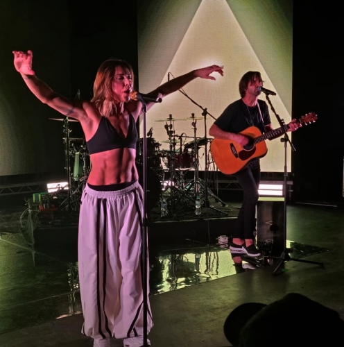 Click to view full size image
==============
SGFB_tour00006.jpg SGFB_tour00006.jpg