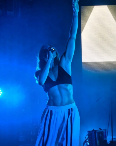 Click to view full size image
==============
SGFB_tour00029.jpg SGFB_tour00029.jpg