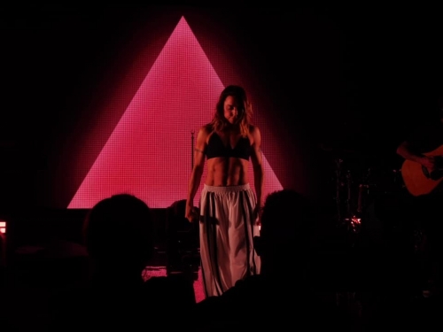 Click to view full size image
==============
SGFB_tour00035.jpg SGFB_tour00035.jpg