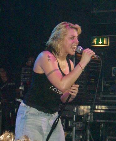 mc1330.jpg mc1330.jpg