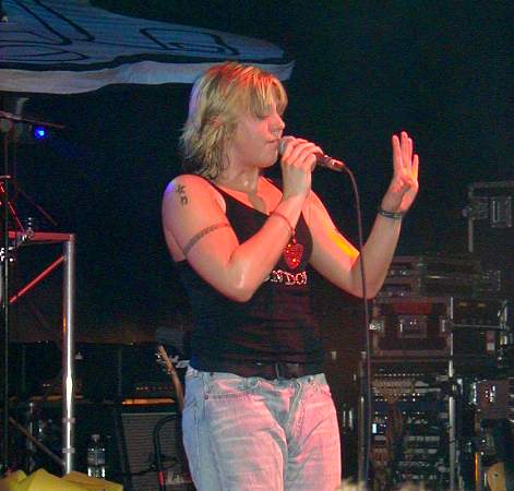 mc1336.jpg mc1336.jpg