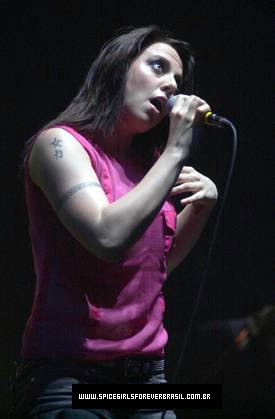 imago0443391842s.jpg imago0443391842s.jpg