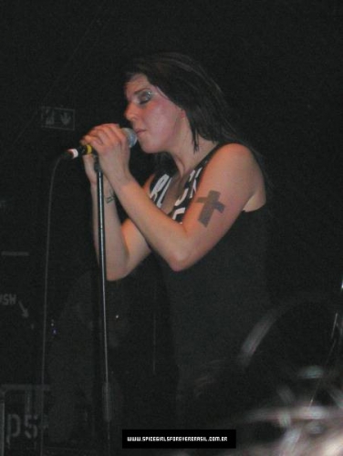 Click to view full size image
==============
Photos_10025_Melanie_C_28229~0.jpg Photos_10025_Melanie_C_28229~0.jpg