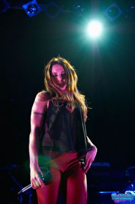 Click to view full size image
==============
SGFB_Londres00006.jpg SGFB_Londres00006.jpg