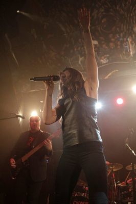 Click to view full size image
==============
28627585.jpg 28627585.jpg