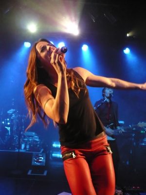 Click to view full size image
==============
P1040295.jpg P1040295.jpg