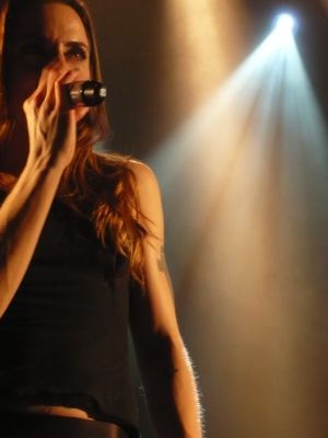 Click to view full size image
==============
P1040421.jpg P1040421.jpg