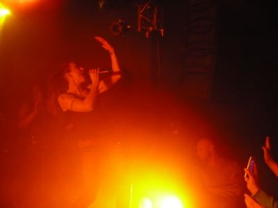 Click to view full size image
==============
P1040447.jpg P1040447.jpg