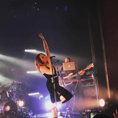 Click to view full size image
==============
SGFB_Berlin00004.jpg SGFB_Berlin00004.jpg