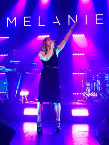 Click to view full size image
==============
SGFB_Offenbach00006.jpg SGFB_Offenbach00006.jpg