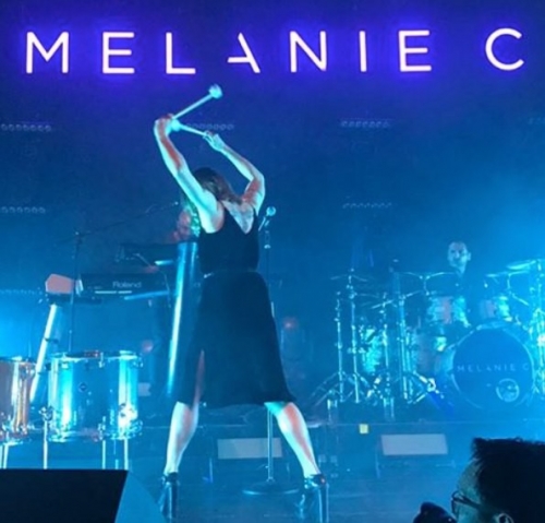 Click to view full size image
==============
SGFB_Glasgow100004.jpg SGFB_Glasgow100004.jpg