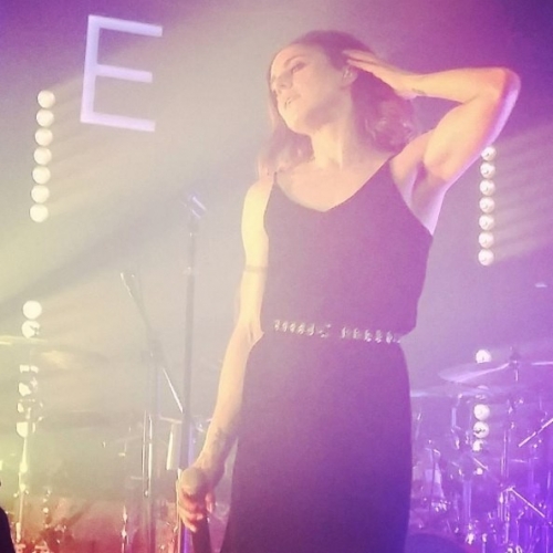 Click to view full size image
==============
SGFB_Liverpool00007.jpg SGFB_Liverpool00007.jpg