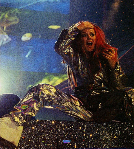 Click to view full size image
==============
SGFB_istambul00006.jpg SGFB_istambul00006.jpg