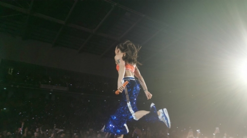 Click to view full size image
==============
SGFB_Ricoh00016.jpg SGFB_Ricoh00016.jpg