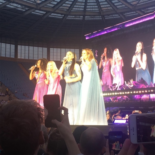 Click to view full size image
==============
SGFB_Ricoh00031.jpg SGFB_Ricoh00031.jpg