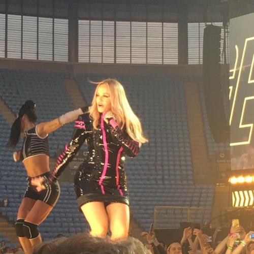 Click to view full size image
==============
SGFB_Ricoh00033.jpg SGFB_Ricoh00033.jpg