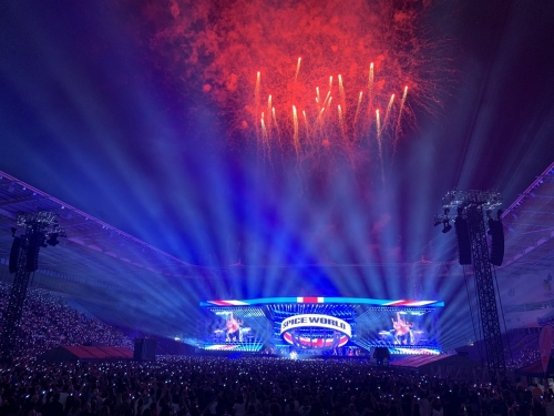 Click to view full size image
==============
SGFB_Ricoh00034.jpg SGFB_Ricoh00034.jpg