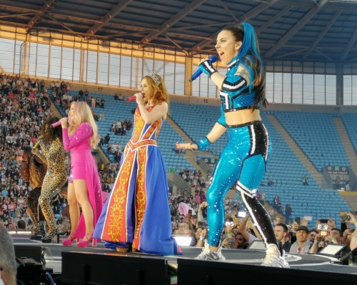 Click to view full size image
==============
SGFB_Ricoh00042.jpg SGFB_Ricoh00042.jpg