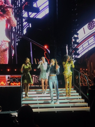 Click to view full size image
==============
SGFB_Ricoh00043.jpg SGFB_Ricoh00043.jpg