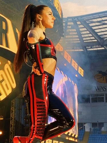 Click to view full size image
==============
SGFB_Ricoh00046.jpg SGFB_Ricoh00046.jpg