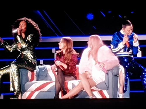 Click to view full size image
==============
SGFB_Coventry00006.jpg SGFB_Coventry00006.jpg