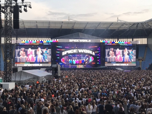 Click to view full size image
==============
SGFB_Coventry00013.jpg SGFB_Coventry00013.jpg