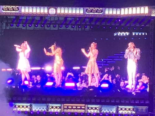 Click to view full size image
==============
SGFB_Coventry00035.jpg SGFB_Coventry00035.jpg