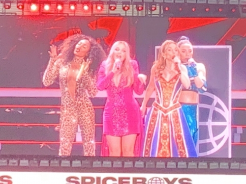 Click to view full size image
==============
SGFB_Coventry00036.jpg SGFB_Coventry00036.jpg