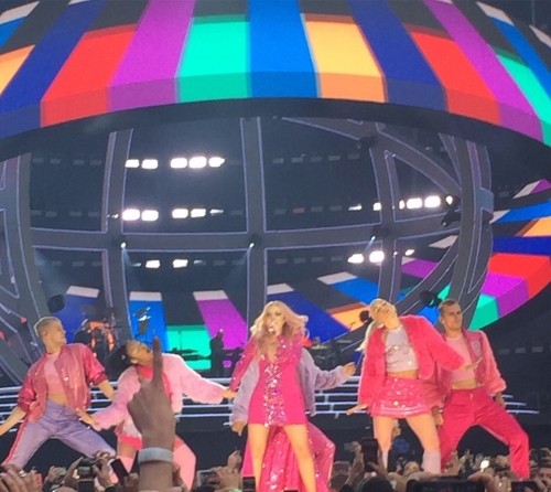 Click to view full size image
==============
SGFB_Coventry00040.jpg SGFB_Coventry00040.jpg