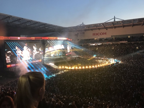 Click to view full size image
==============
SGFB_Coventry00051.jpg SGFB_Coventry00051.jpg