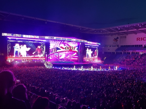 Click to view full size image
==============
SGFB_Coventry00057.jpg SGFB_Coventry00057.jpg