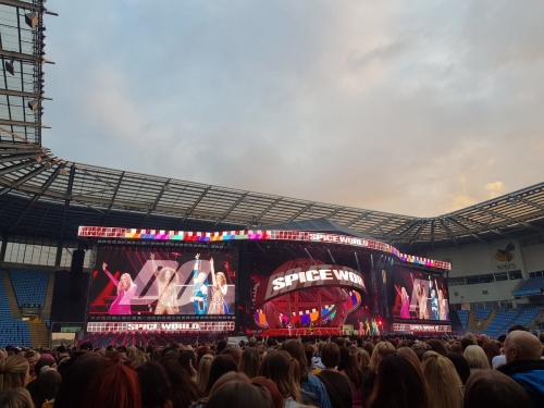 Click to view full size image
==============
SGFB_Coventry00062.jpg SGFB_Coventry00062.jpg