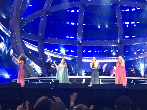 Click to view full size image
==============
SGFB_sunderland00021.jpg SGFB_sunderland00021.jpg