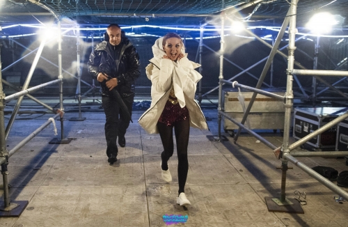 Click to view full size image
==============
SGFB_bristol00038.jpg SGFB_bristol00038.jpg