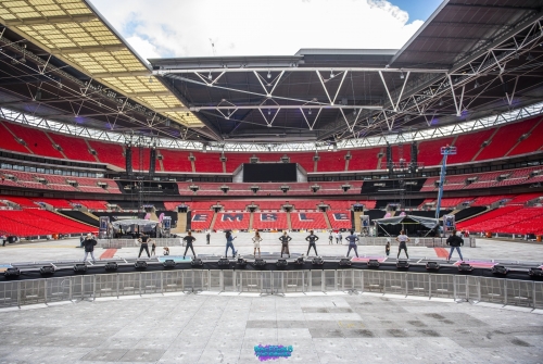 Click to view full size image
==============
SGFB_Wembley00020.jpg SGFB_Wembley00020.jpg