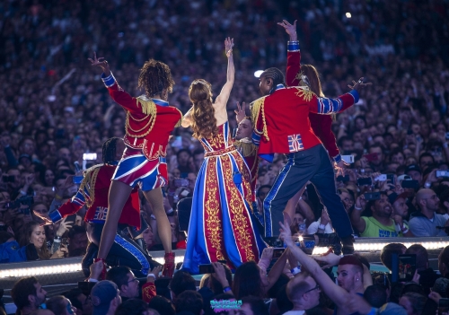 Click to view full size image
==============
SGFB_Wembley00032.jpg SGFB_Wembley00032.jpg