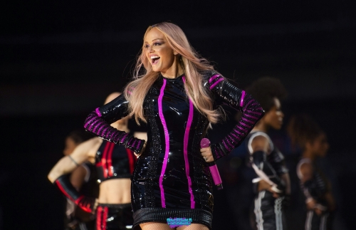 Click to view full size image
==============
SGFB_Wembley00059.jpg SGFB_Wembley00059.jpg