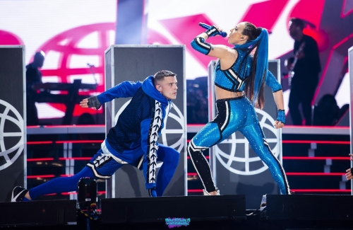 Click to view full size image
==============
SGFB_Wembley00079.jpg SGFB_Wembley00079.jpg