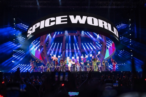 Click to view full size image
==============
SGFB_Wembley00084.jpg SGFB_Wembley00084.jpg