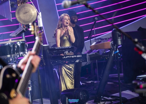 Click to view full size image
==============
SGFB_wembley200040.jpg SGFB_wembley200040.jpg